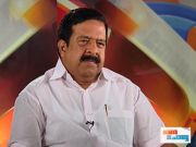 Ramesh Chennithala Ramesh Chennithala